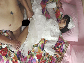 ロリィタとエロス　サンプル画像05